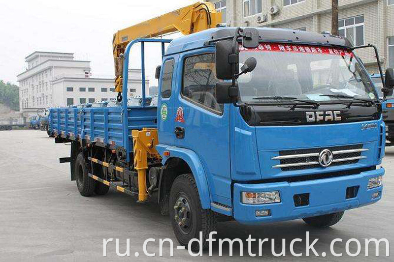 truck mounted crane (6)